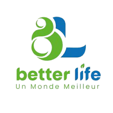 better
