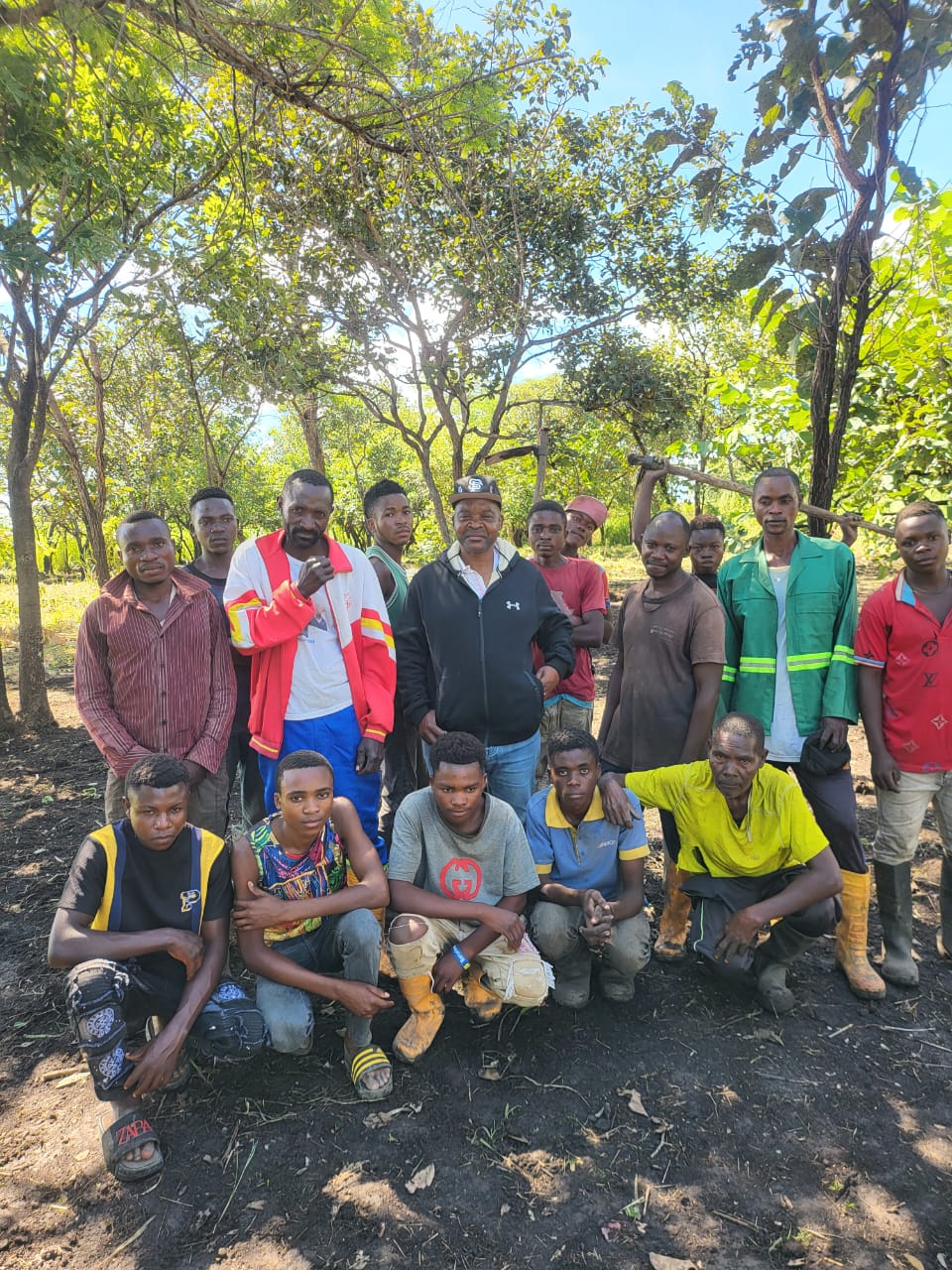 Projects img 20260430 wa0058