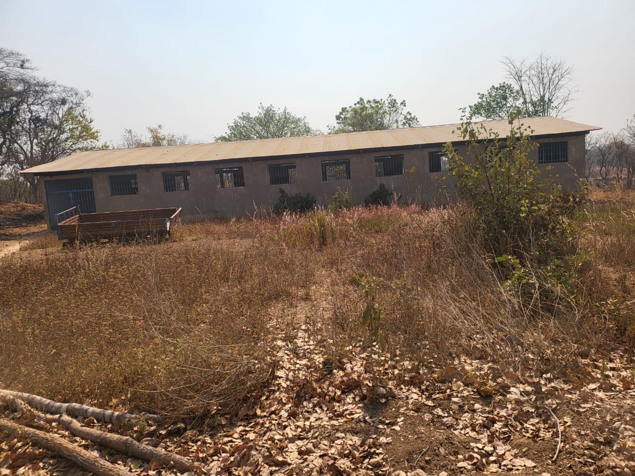 Projects img 20260430 wa0080
