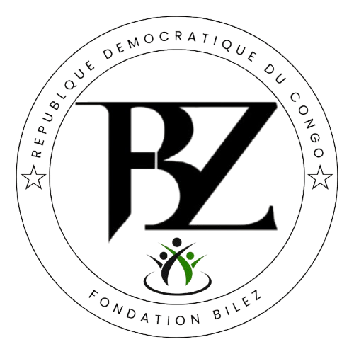 sfbz